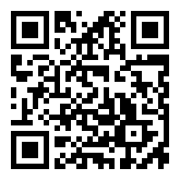 http://www.qy-pack.com/app/1c817276