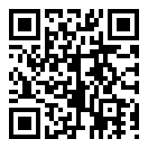 http://www.qy-pack.com/app/1c82fc24
