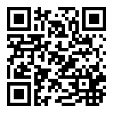 http://www.qy-pack.com/app/1c987e05