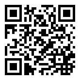 http://www.qy-pack.com/app/1ca2ed54