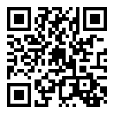 http://www.qy-pack.com/app/1ca389af