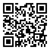 http://www.qy-pack.com/app/1ca875d1