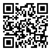 http://www.qy-pack.com/app/1cb898a4