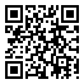 http://www.qy-pack.com/app/1cc49d18