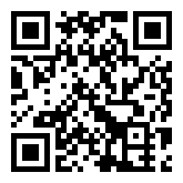 http://www.qy-pack.com/app/1cd20903