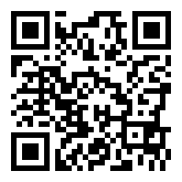 http://www.qy-pack.com/app/1cd2cb69