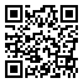 http://www.qy-pack.com/app/1cdb02d2