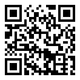 http://www.qy-pack.com/app/1cebd651