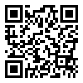 http://www.qy-pack.com/app/1cec9257
