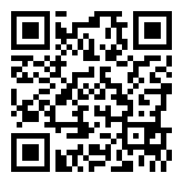 http://www.qy-pack.com/app/1cee9d99