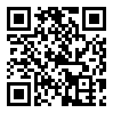 http://www.qy-pack.com/app/1cf0448b