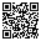 http://www.qy-pack.com/app/1cf0cecf