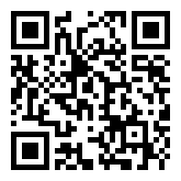 http://www.qy-pack.com/app/1cfe3ad9