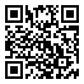 http://www.qy-pack.com/app/1d01c868