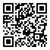 http://www.qy-pack.com/app/1d079960