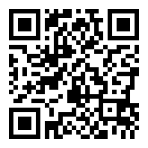 http://www.qy-pack.com/app/1d0947b2