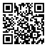 http://www.qy-pack.com/app/1d09fcb5