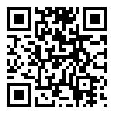 http://www.qy-pack.com/app/1d1089c9