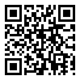 http://www.qy-pack.com/app/1d2d07b1