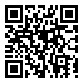 http://www.qy-pack.com/app/1d3c5df4