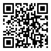 http://www.qy-pack.com/app/1d43dedf