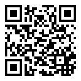 http://www.qy-pack.com/app/1d44dc08