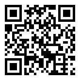 http://www.qy-pack.com/app/1d493934