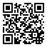 http://www.qy-pack.com/app/1d4b1da2