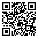 http://www.qy-pack.com/app/1d507149