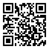 http://www.qy-pack.com/app/1d5bea66