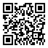 http://www.qy-pack.com/app/1d60d944