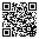 http://www.qy-pack.com/app/1d67b76c