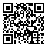 http://www.qy-pack.com/app/1d7327b0