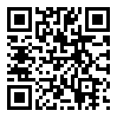 http://www.qy-pack.com/app/1d7389c2