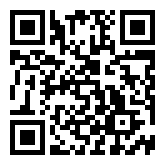 http://www.qy-pack.com/app/1d73e603
