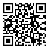 http://www.qy-pack.com/app/1d766528