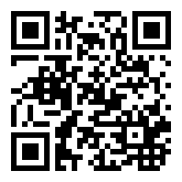 http://www.qy-pack.com/app/1d7a15dc