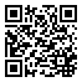 http://www.qy-pack.com/app/1d83c19d