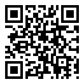 http://www.qy-pack.com/app/1d8beab6