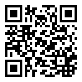 http://www.qy-pack.com/app/1d918e99
