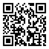 http://www.qy-pack.com/app/1d9f7c31