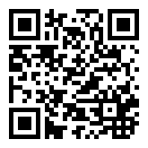 http://www.qy-pack.com/app/1da53cda