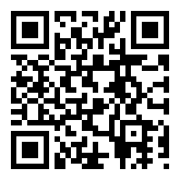 http://www.qy-pack.com/app/1db08a8a
