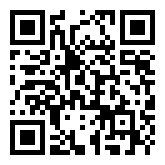http://www.qy-pack.com/app/1db301a0