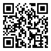 http://www.qy-pack.com/app/1db63ebd