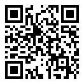 http://www.qy-pack.com/app/1dc740a3
