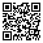 http://www.qy-pack.com/app/1dcd7bef