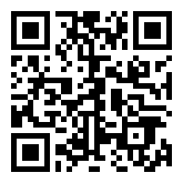 http://www.qy-pack.com/app/1dd376da
