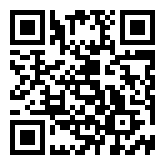 http://www.qy-pack.com/app/1dddfb80