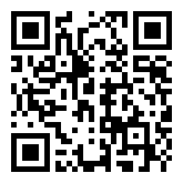 http://www.qy-pack.com/app/1ddfc737